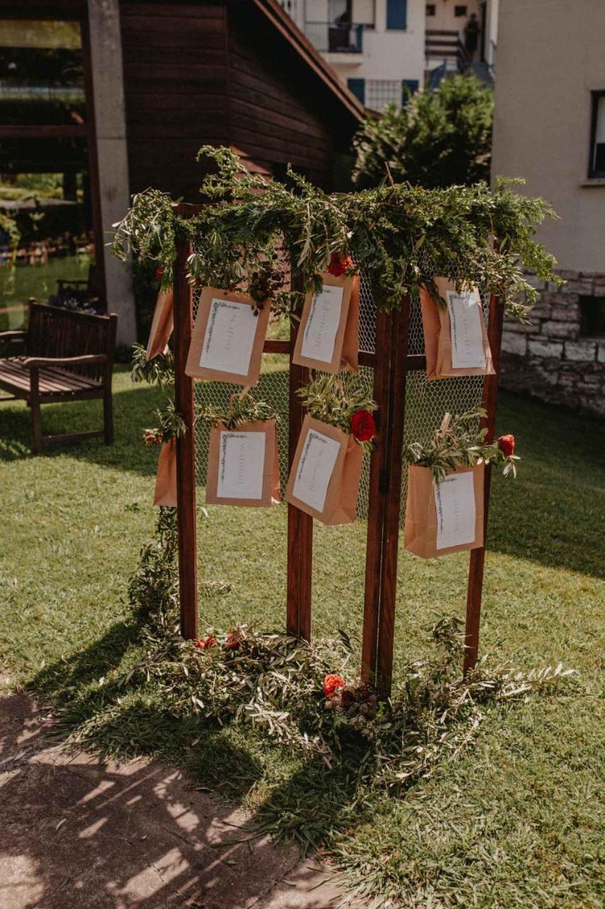 Hotel Rio Bidasoa Hondarribia Bagian luar foto